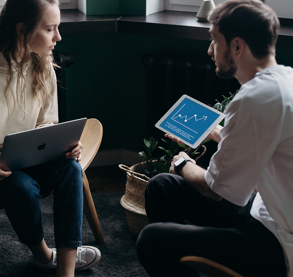 Digital Marketing Services | Search Engine Optimization | Digital marketing campaigns